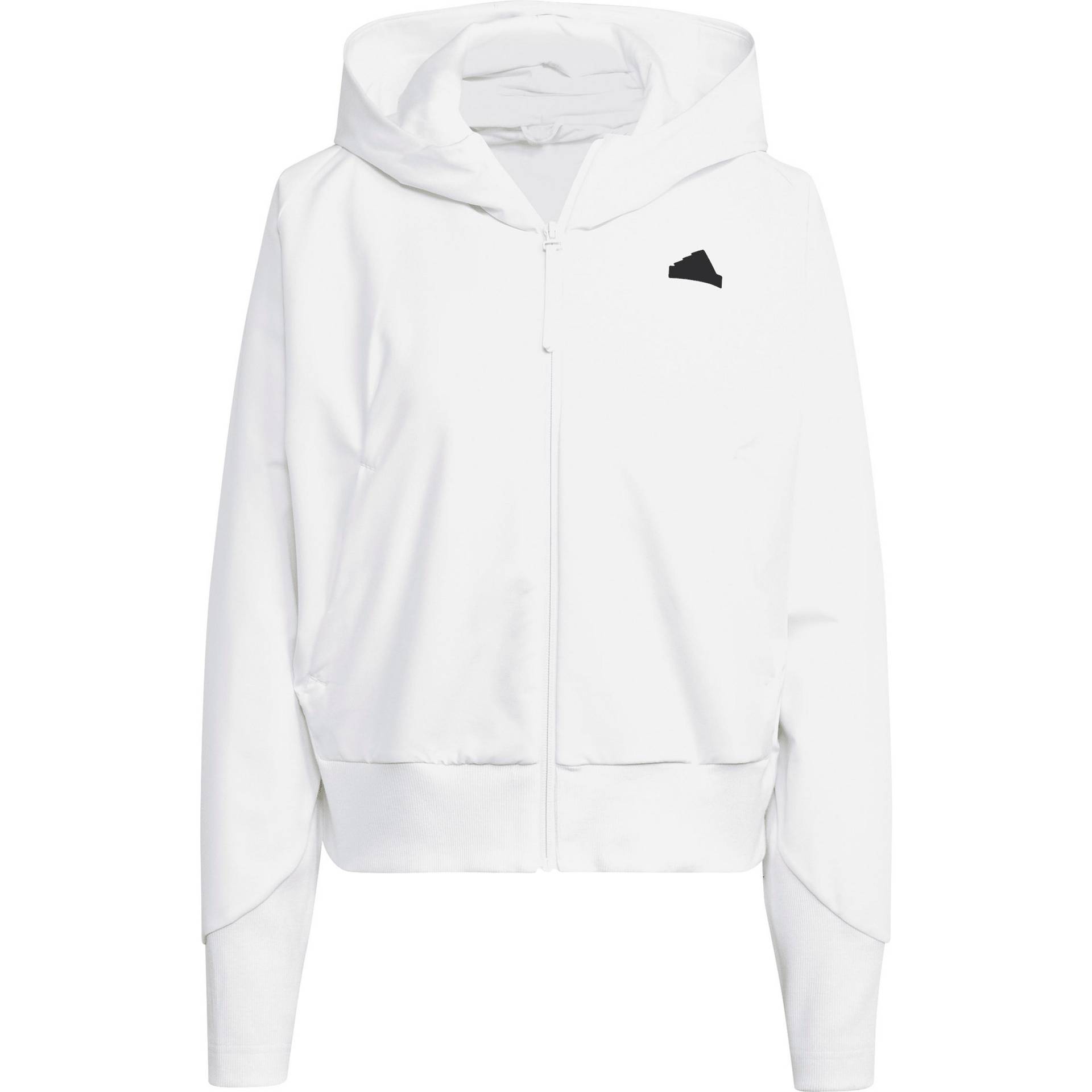 adidas Z.N.E Trainingsjacke Damen von Adidas