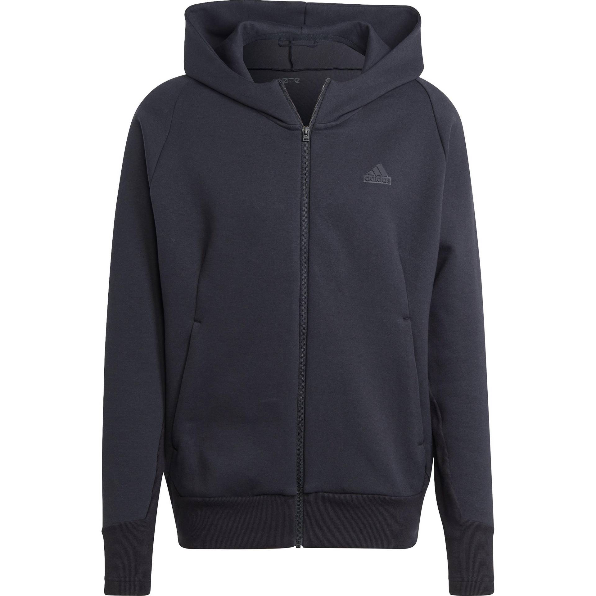 adidas Z.N.E Trainingsjacke Herren von Adidas