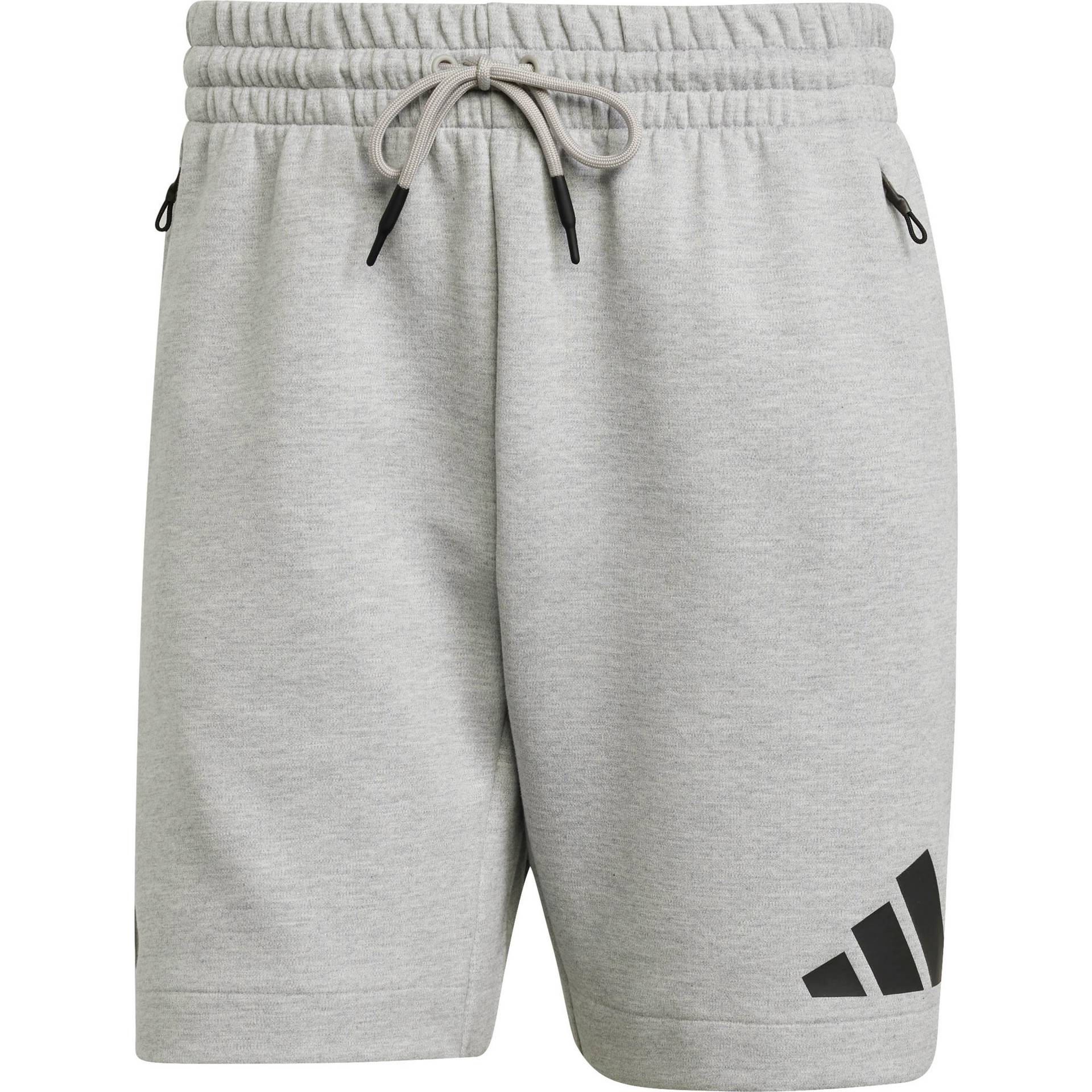 adidas Z.N.E. Funktionsshorts Herren von Adidas