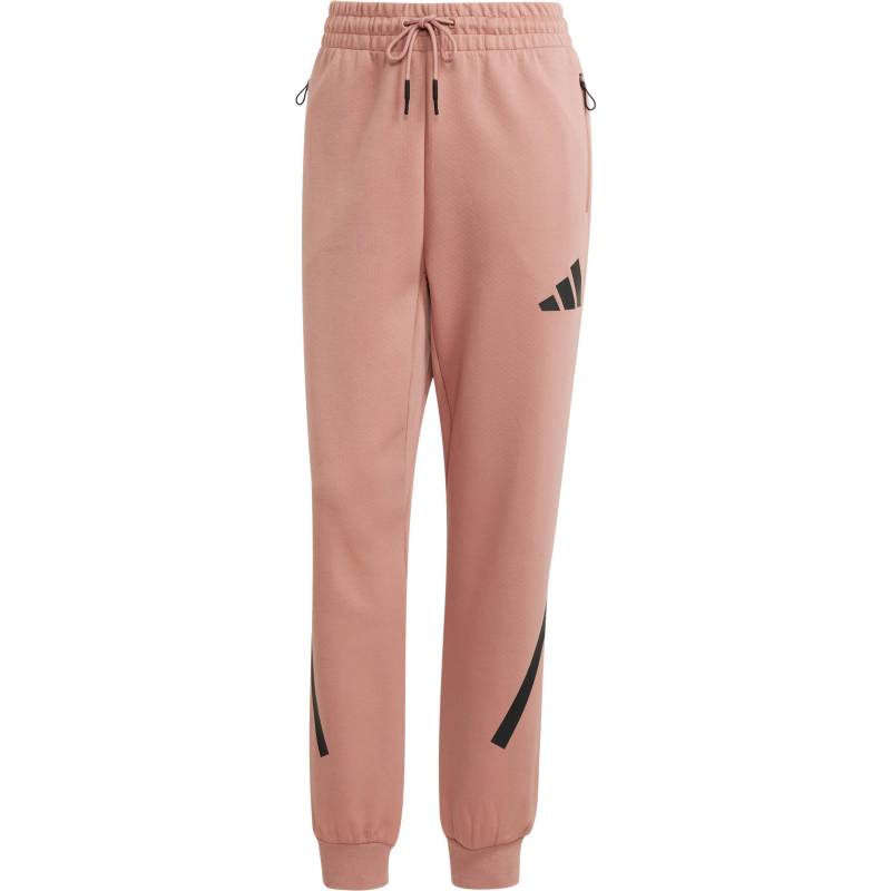 adidas Z.N.E. Trainingshose Damen von Adidas