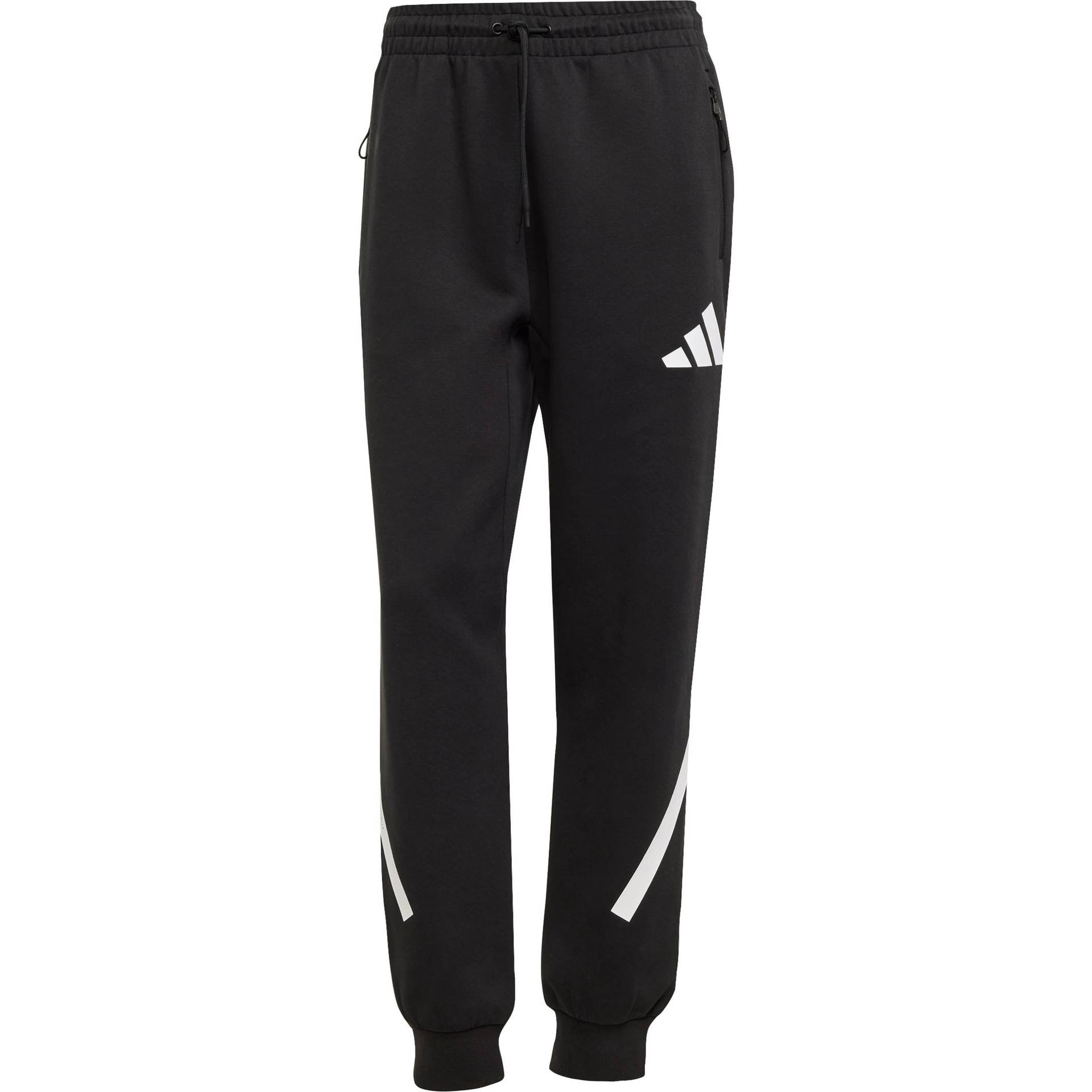 adidas Z.N.E. Trainingshose Damen von Adidas