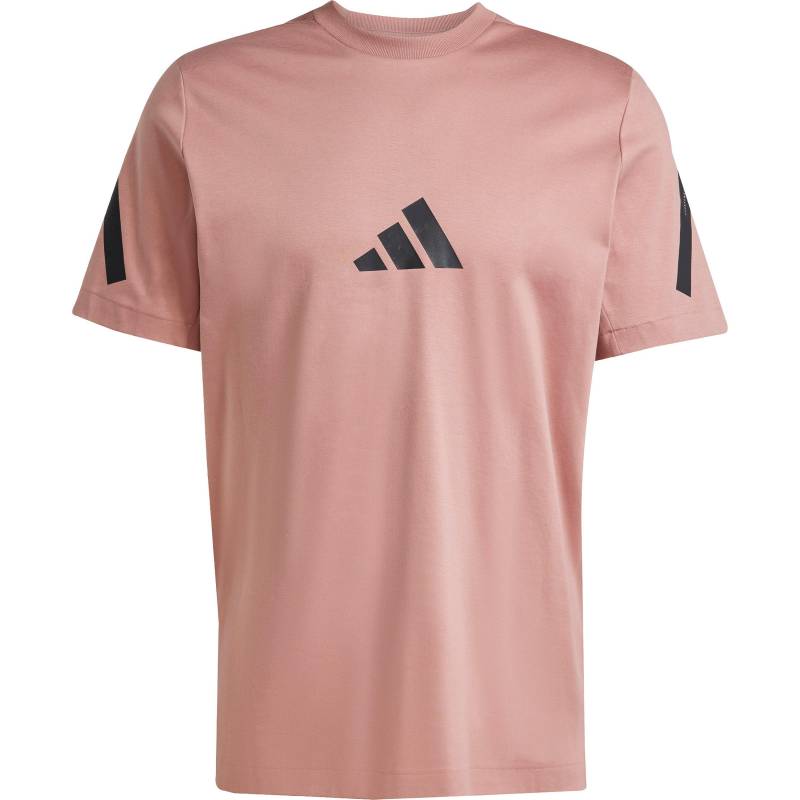 adidas ZNE Funktionsshirt Herren von Adidas