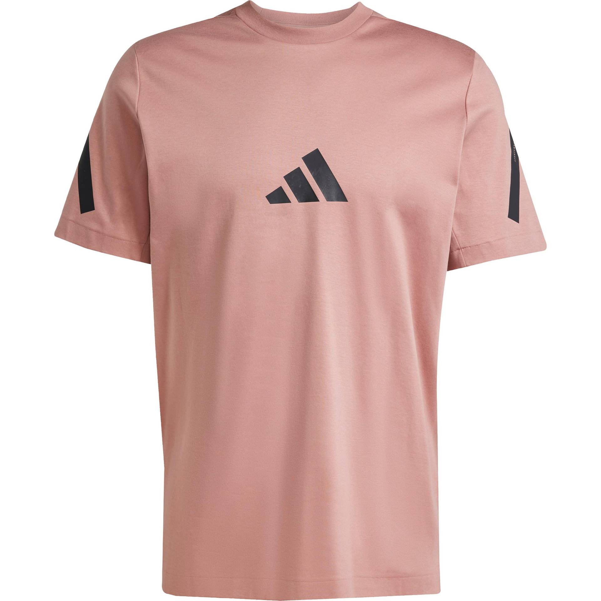 adidas ZNE Funktionsshirt Herren von Adidas