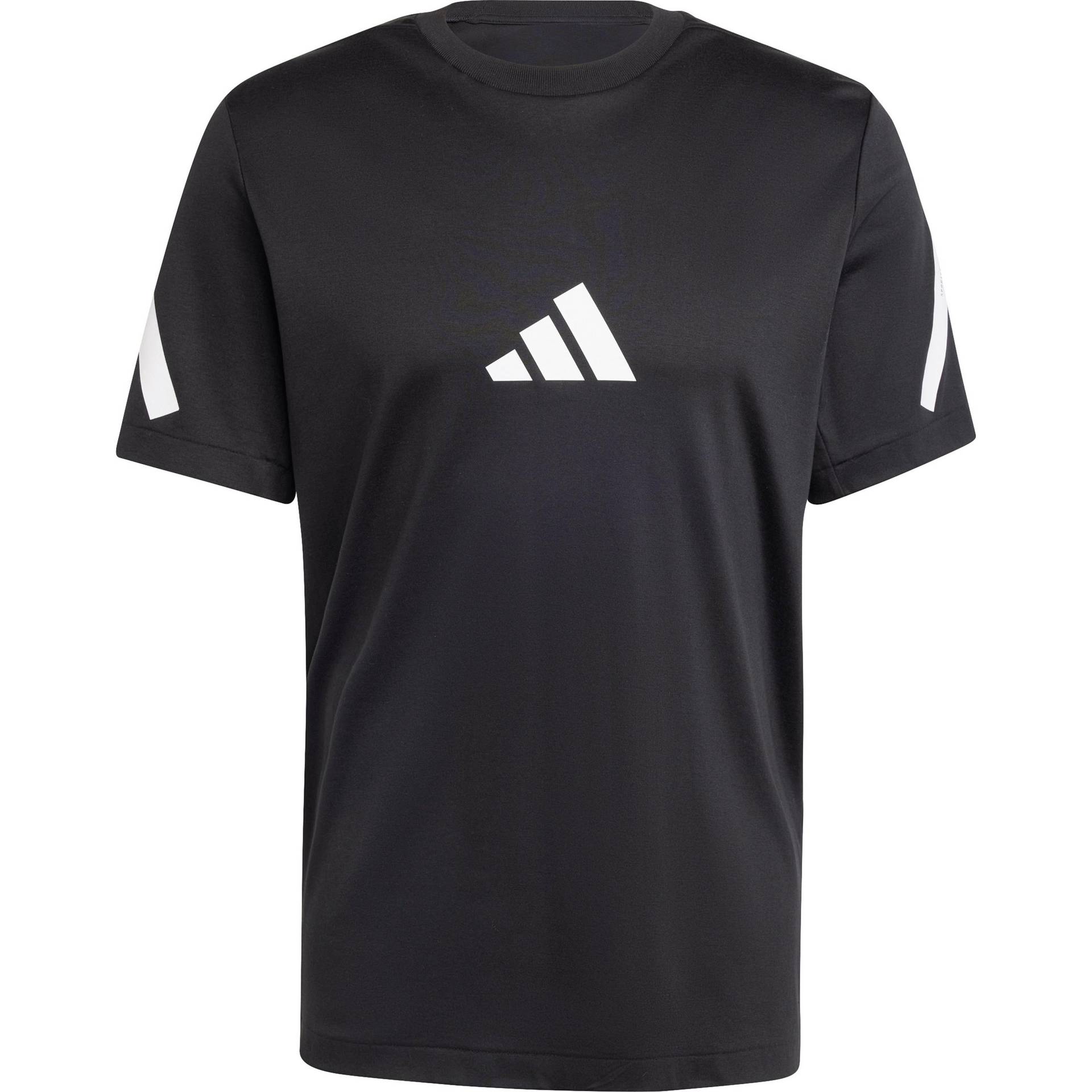 adidas ZNE Funktionsshirt Herren von Adidas