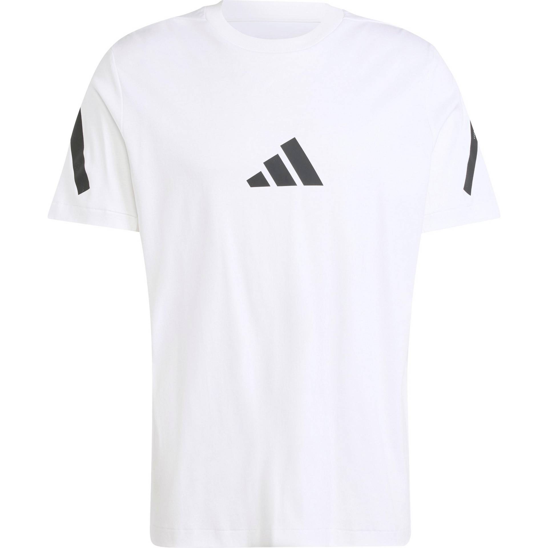 adidas ZNE Funktionsshirt Herren von Adidas