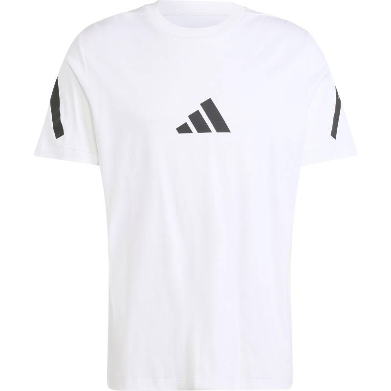 adidas ZNE Funktionsshirt Herren von Adidas