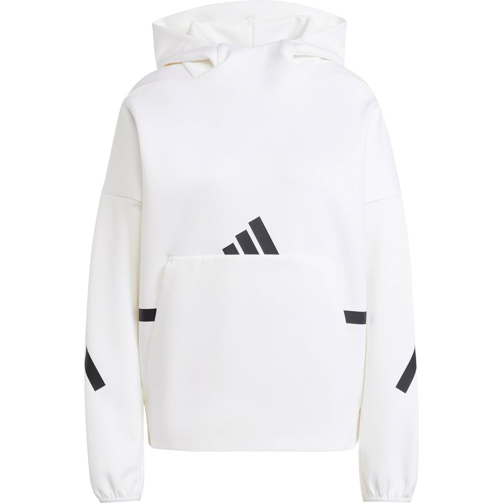 adidas ZNE Hoodie Damen von Adidas