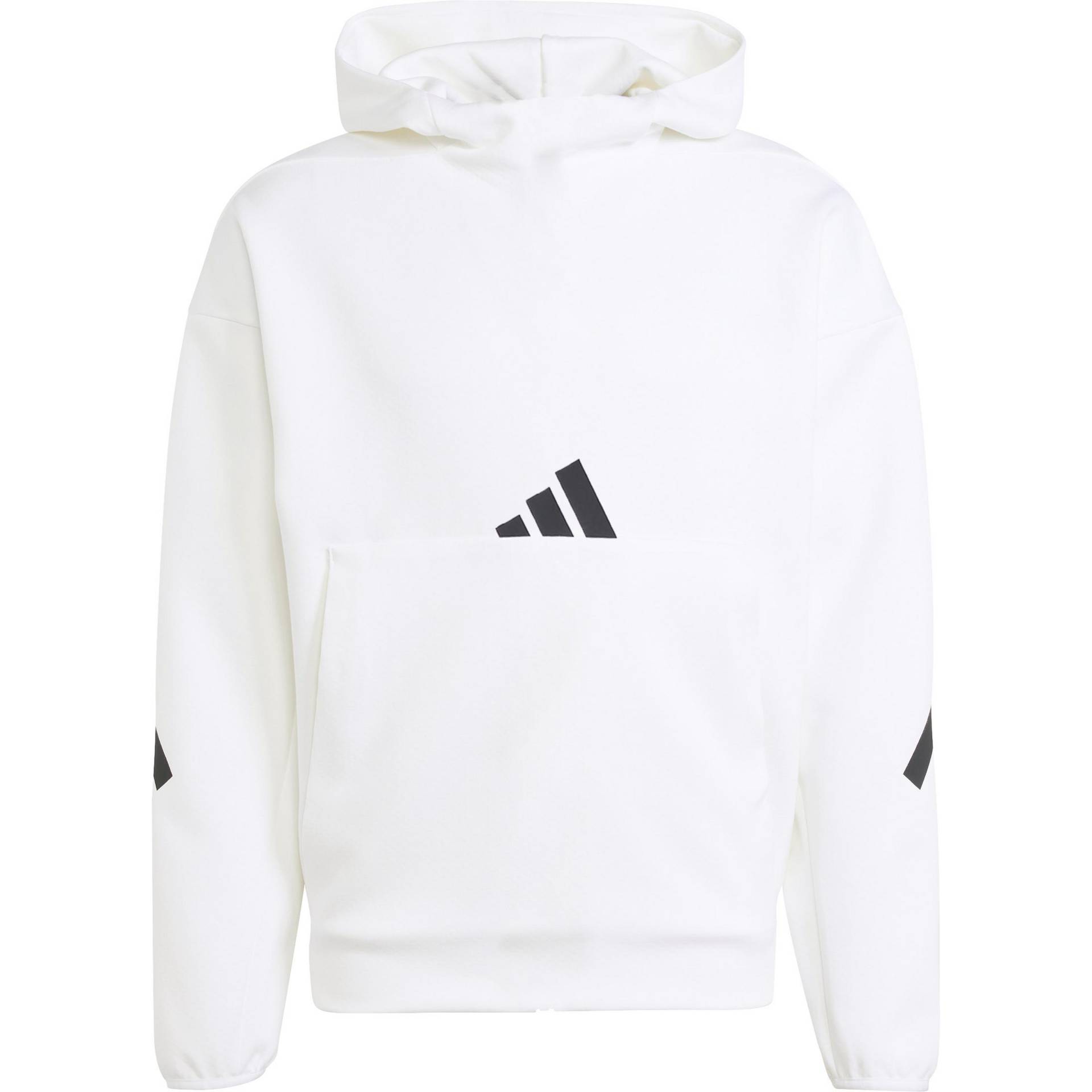 adidas ZNE Hoodie Herren von Adidas