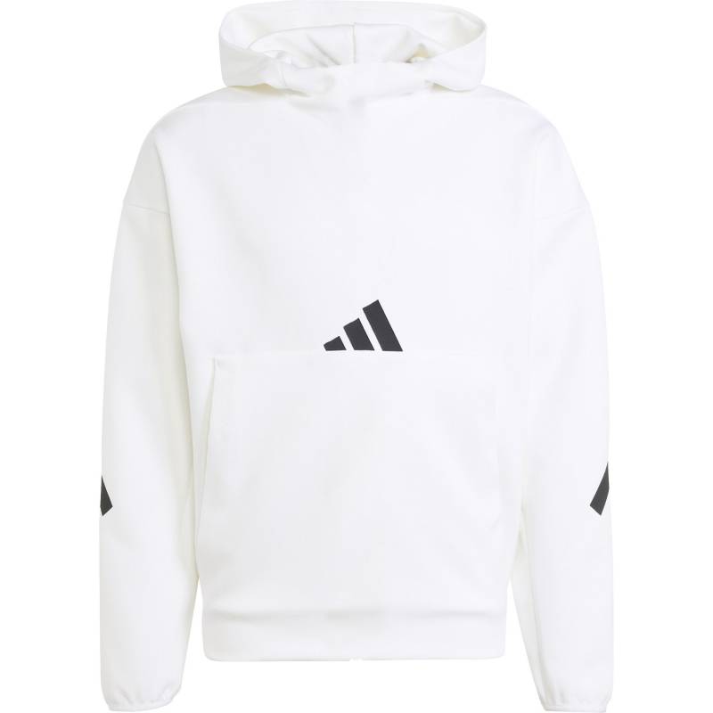 adidas ZNE Hoodie Herren von Adidas