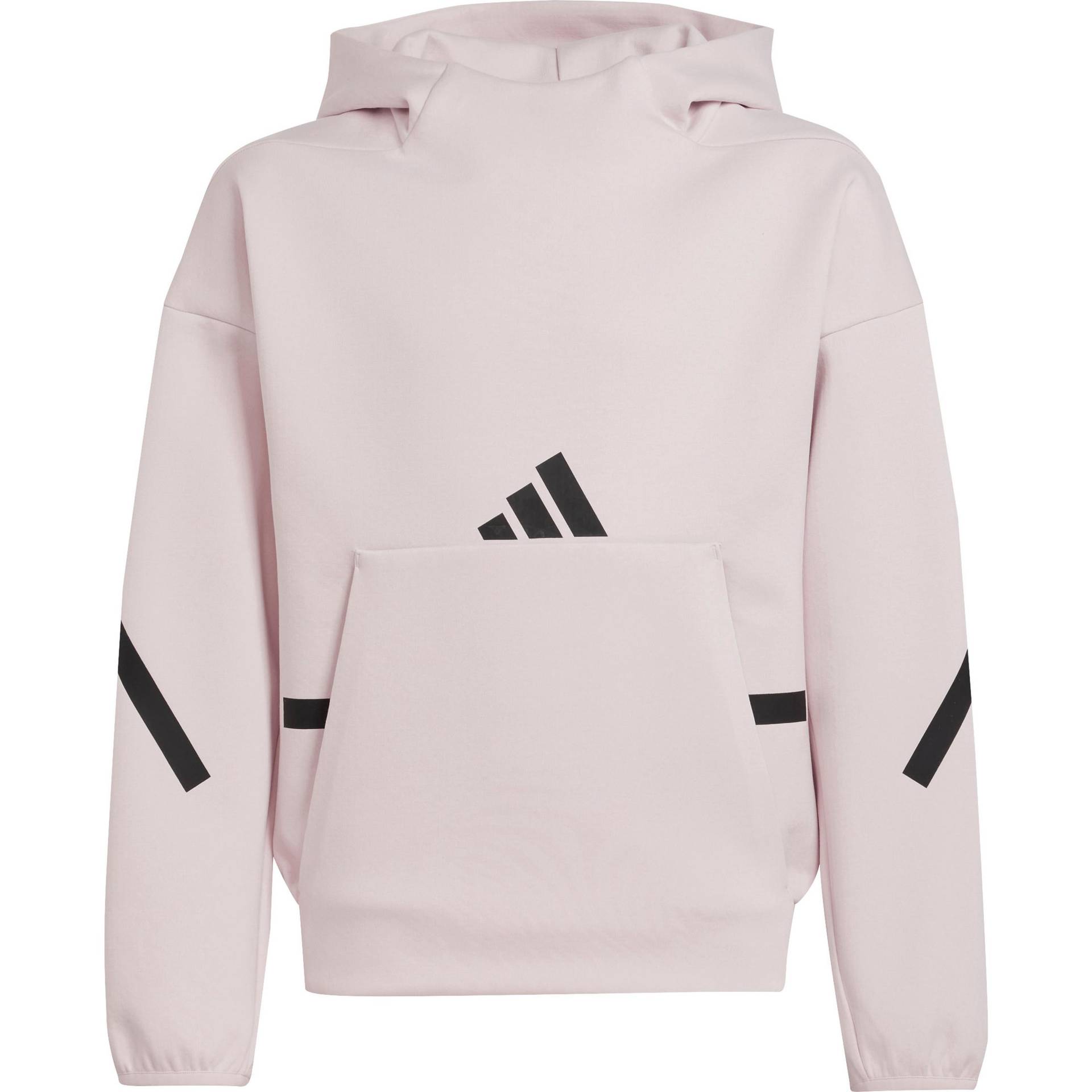 adidas ZNE Hoodie Kinder von Adidas