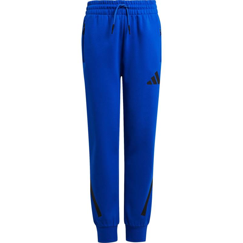 adidas ZNE Sweathose Kinder von Adidas