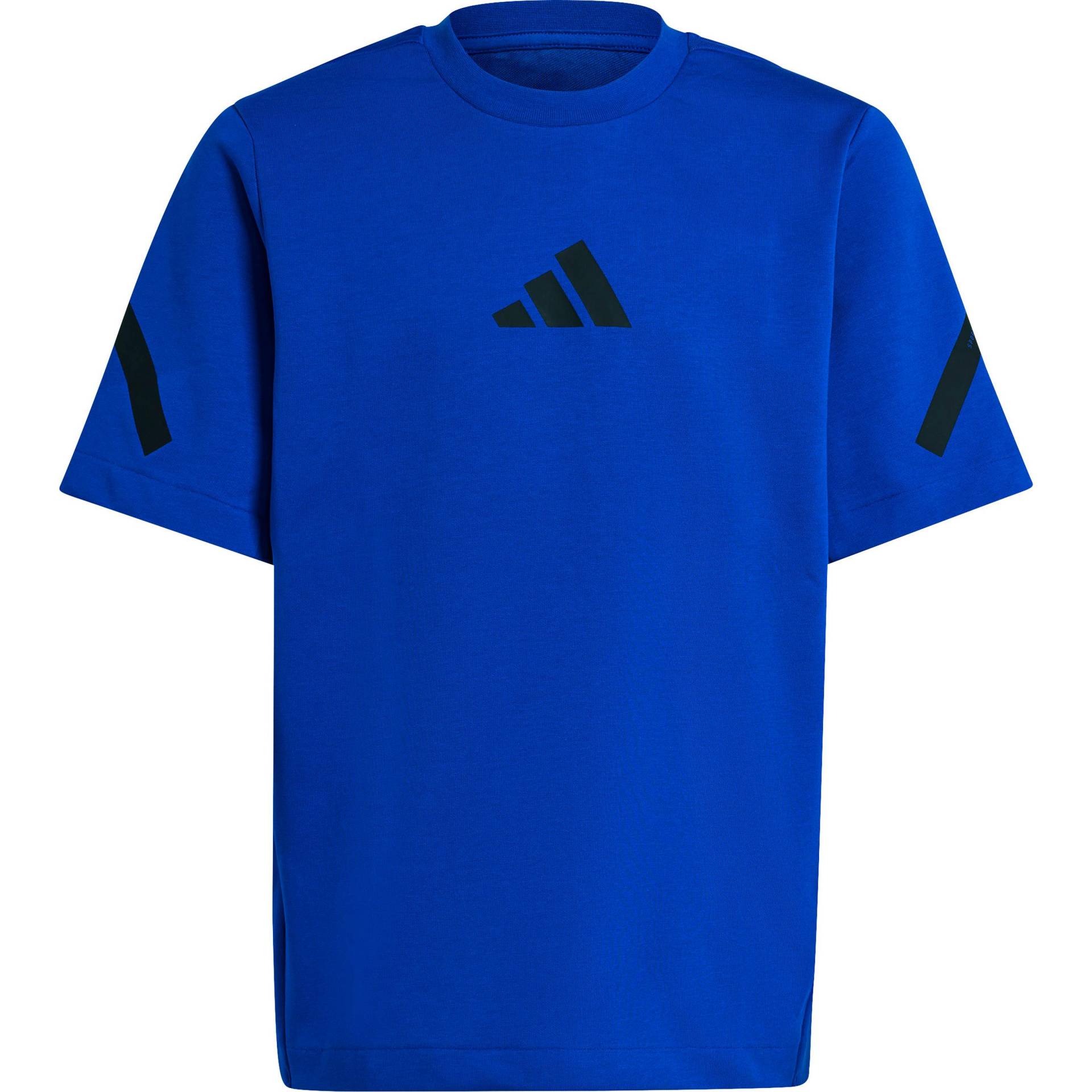 adidas ZNE T-Shirt Kinder von Adidas