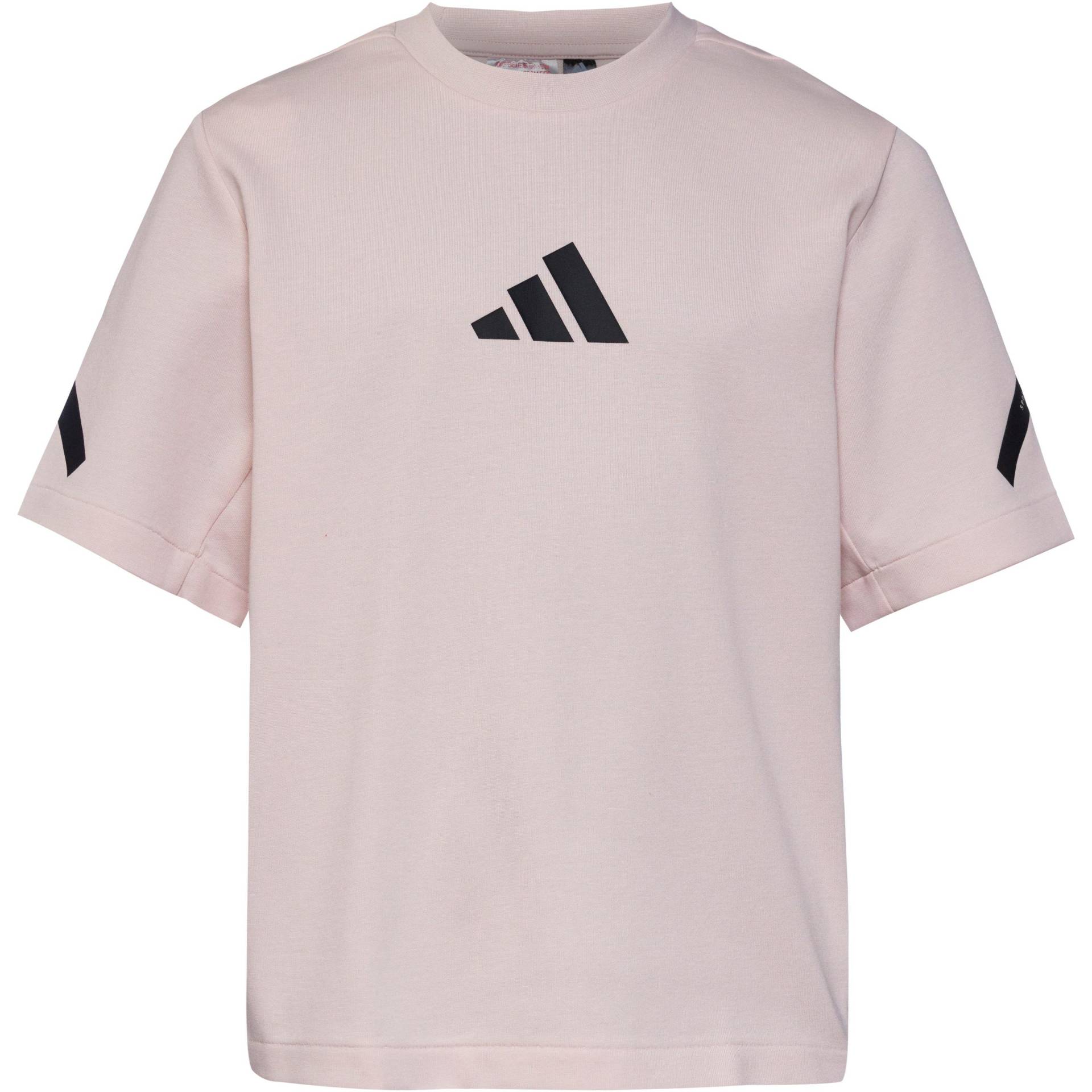 adidas ZNE T-Shirt Kinder von Adidas