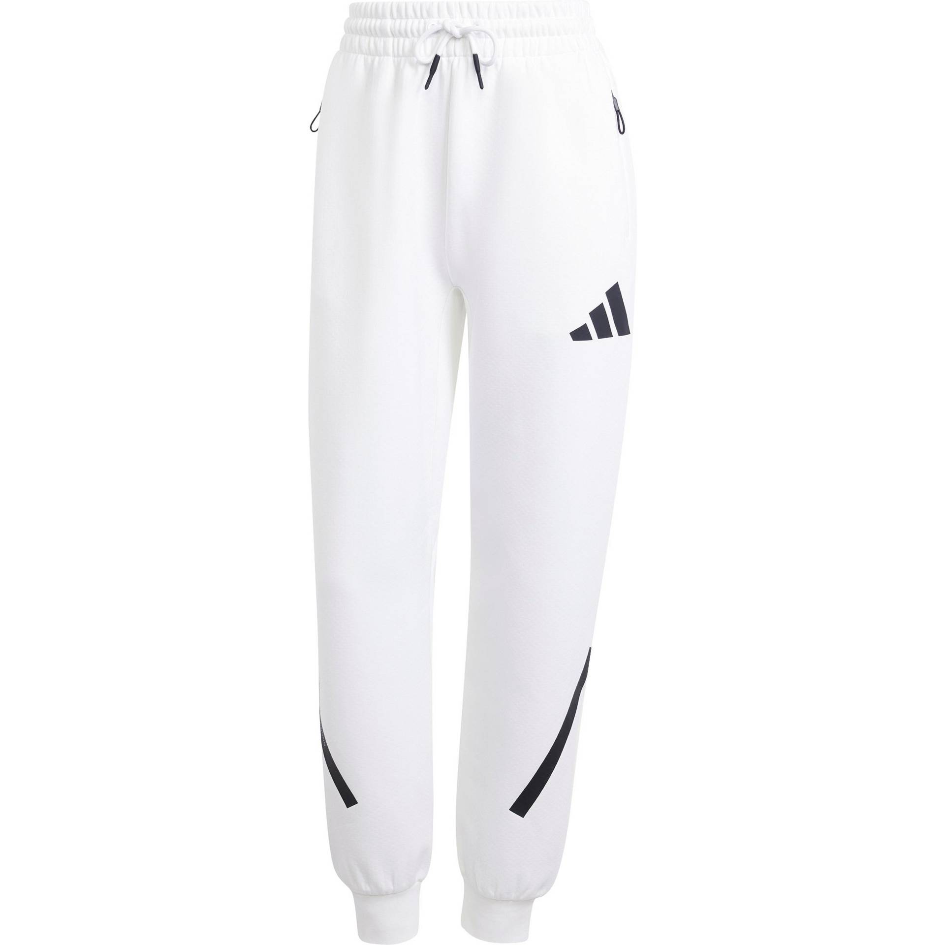 adidas ZNE Trainingshose Damen von Adidas