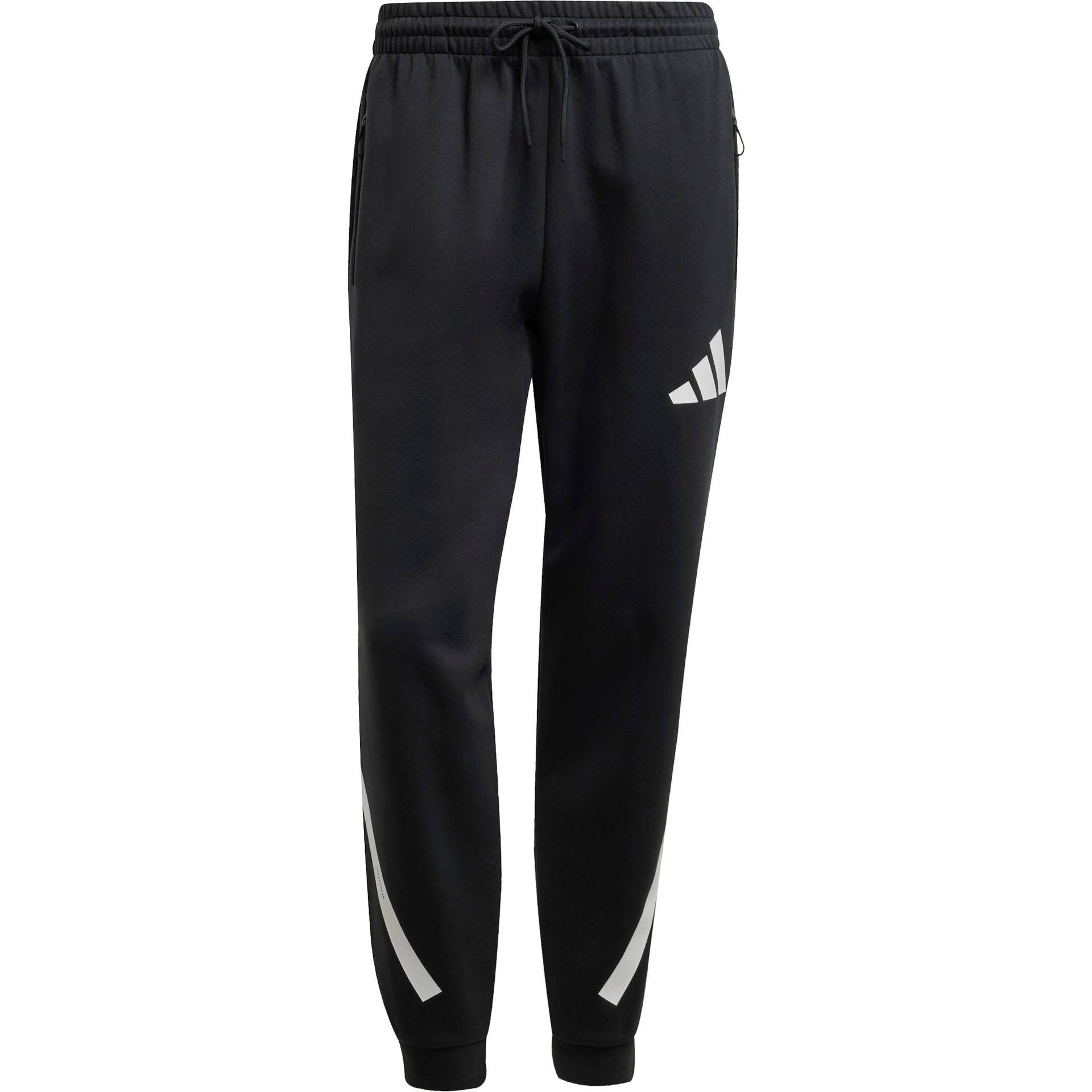 adidas ZNE Trainingshose Herren von Adidas