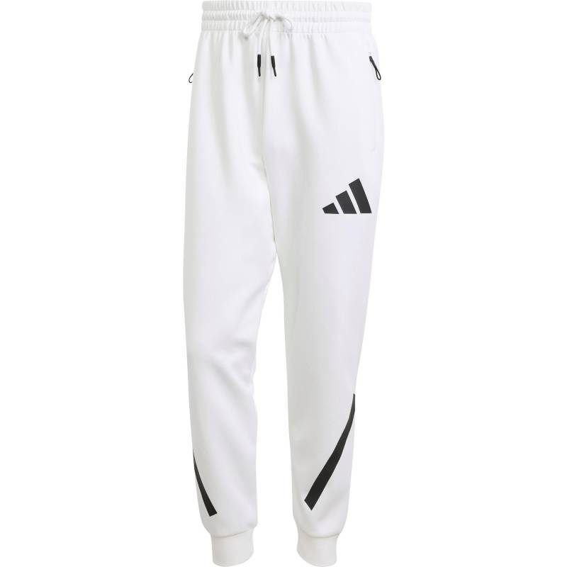 adidas ZNE Trainingshose Herren von Adidas