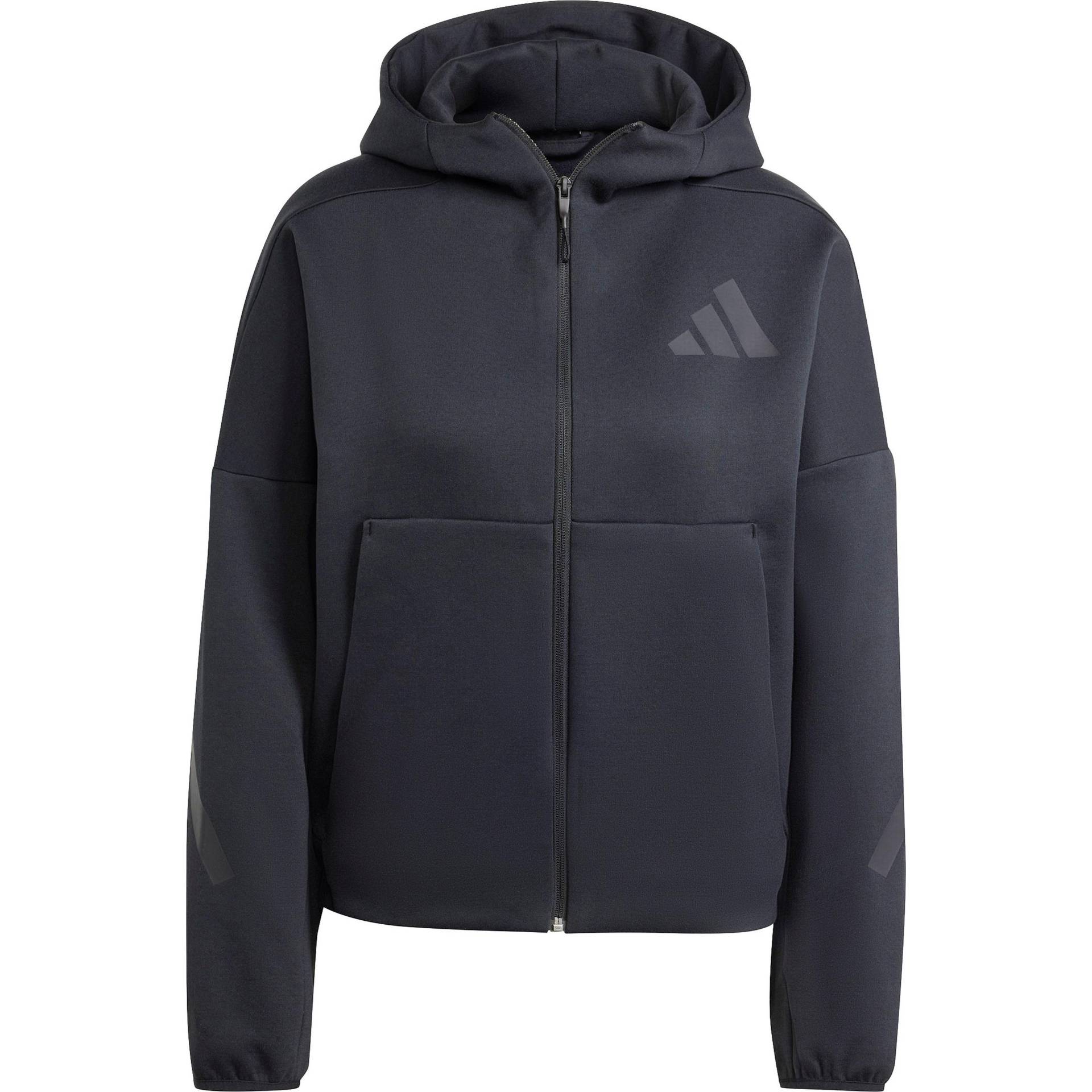 adidas Z.N.E. Trainingsjacke Damen von Adidas