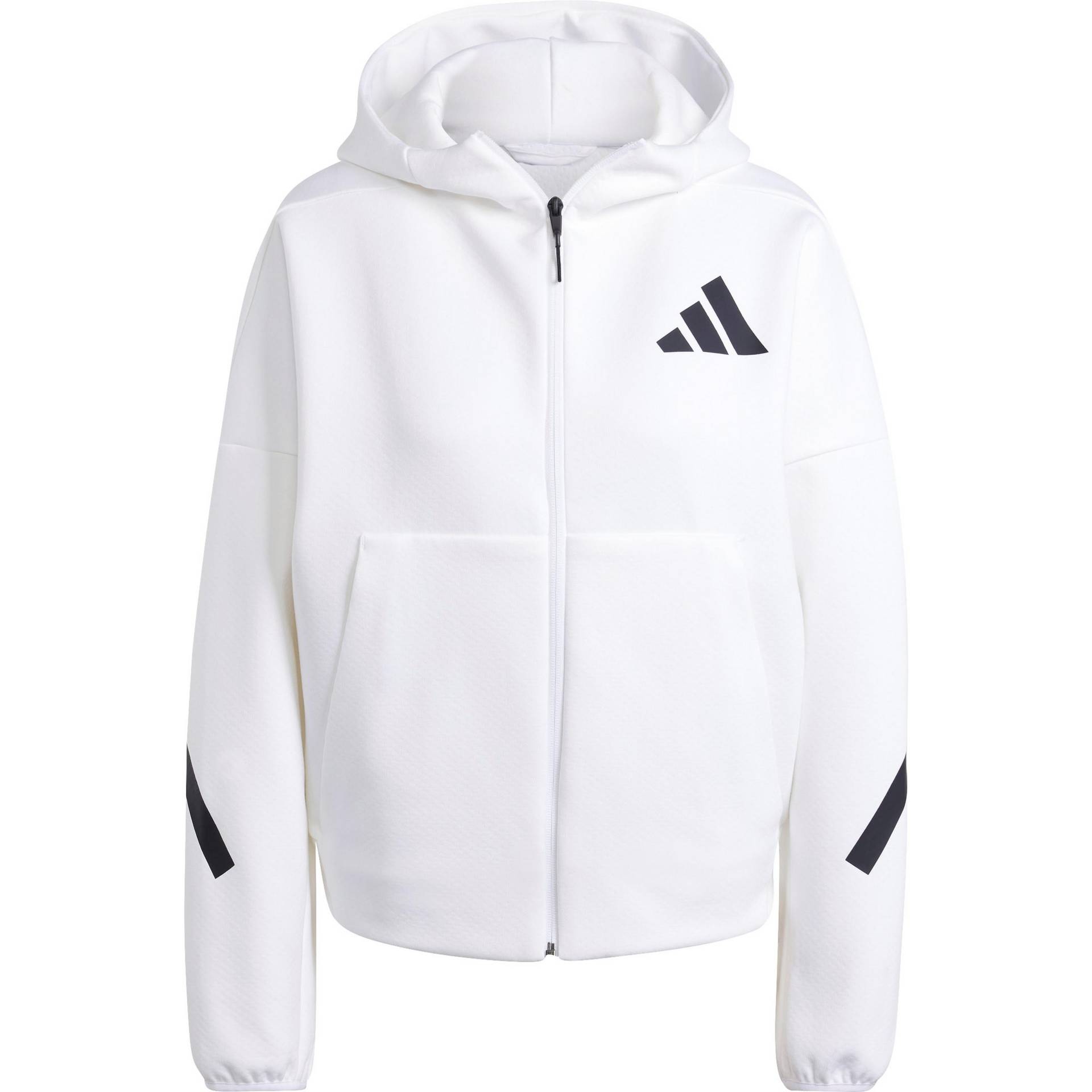 adidas ZNE Trainingsjacke Damen von Adidas