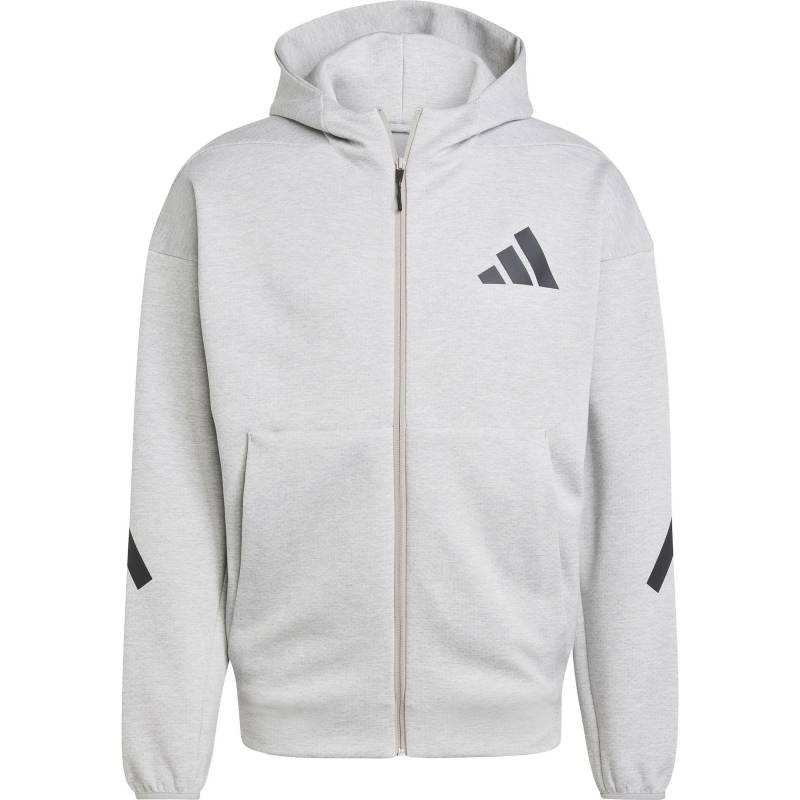 adidas ZNE Trainingsjacke Herren von Adidas