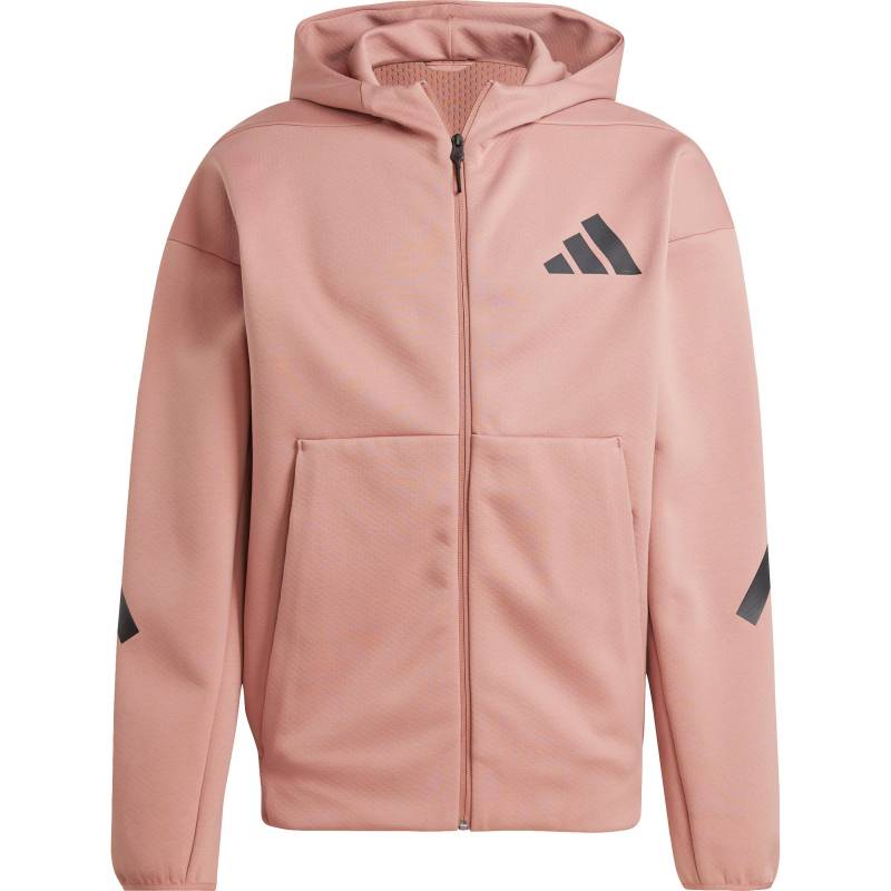 adidas ZNE Trainingsjacke Herren von Adidas