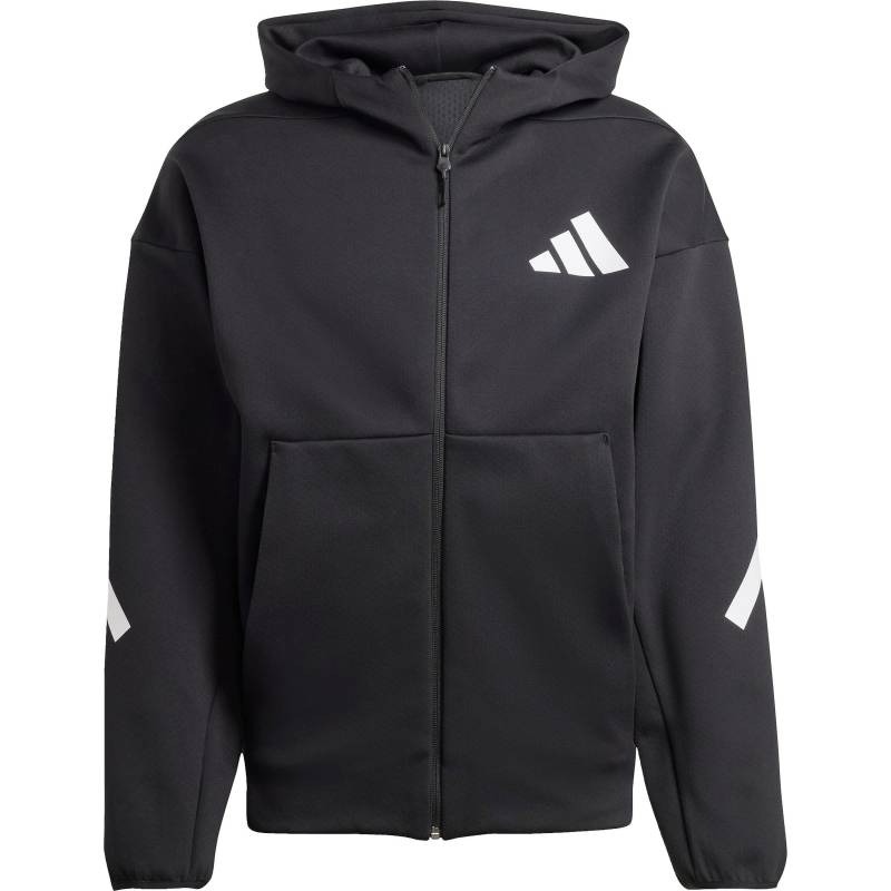 adidas ZNE Trainingsjacke Herren von Adidas