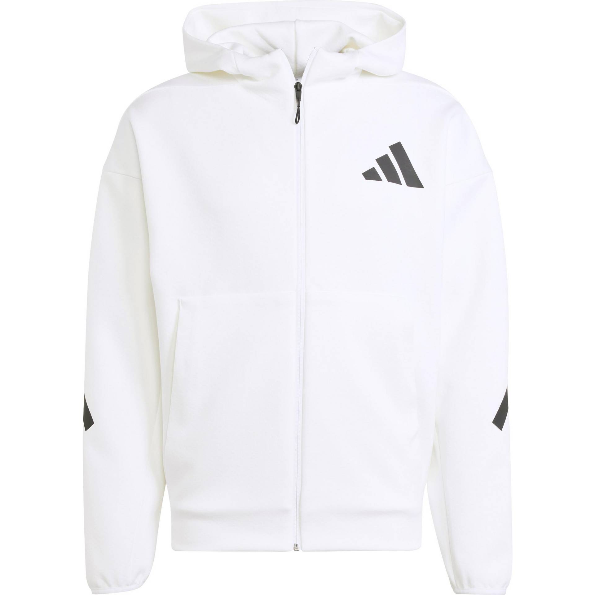 adidas ZNE Trainingsjacke Herren von Adidas