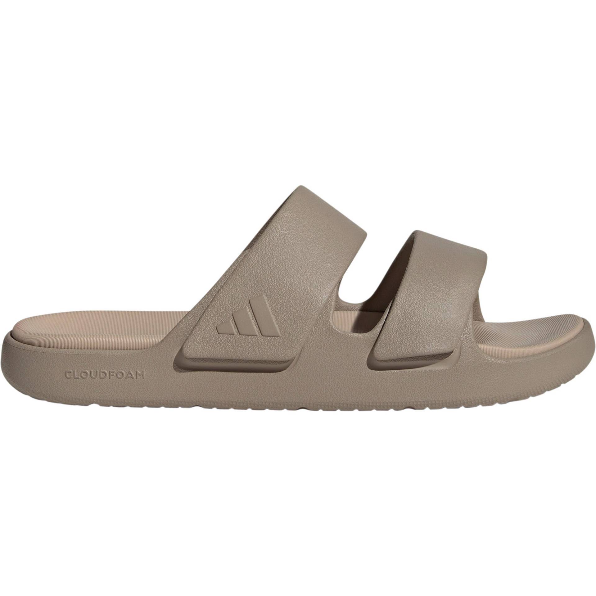 adidas Znscape Sandalen Damen von Adidas