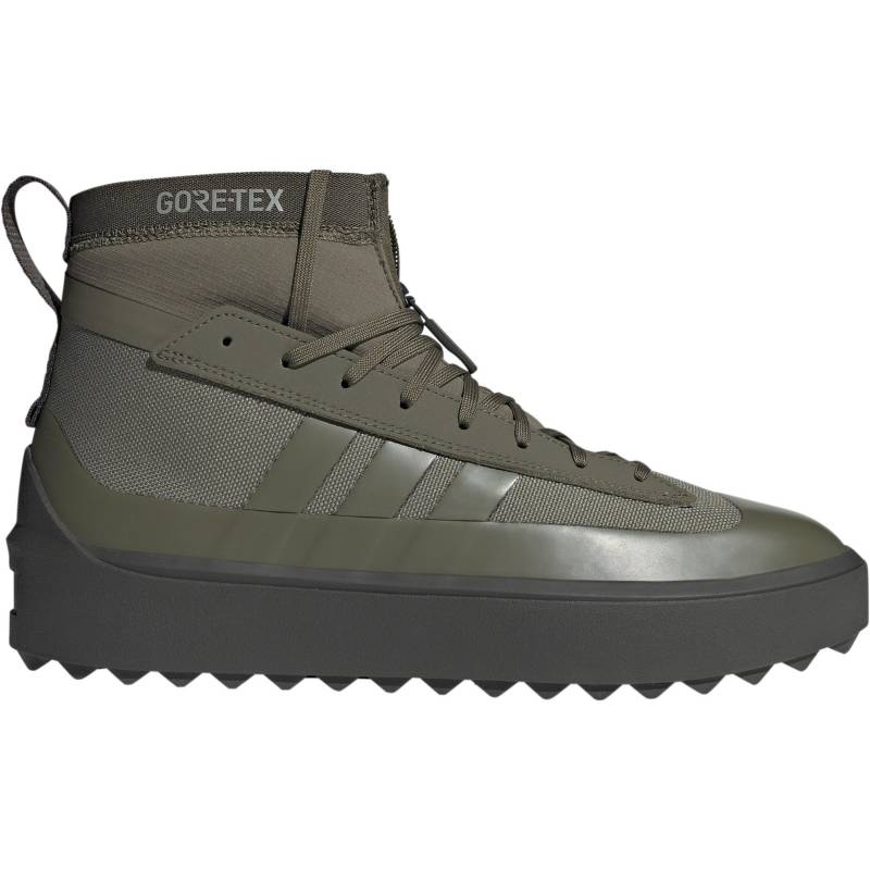 adidas Znsored GTX Boots Herren von Adidas