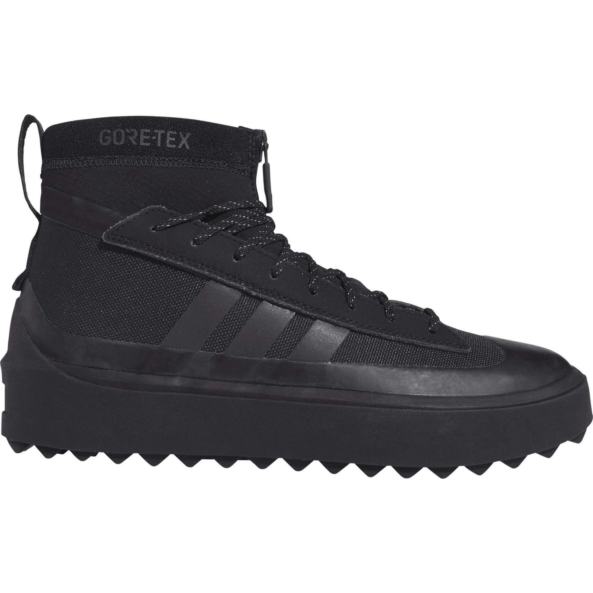 adidas Znsored GTX Boots Herren von Adidas