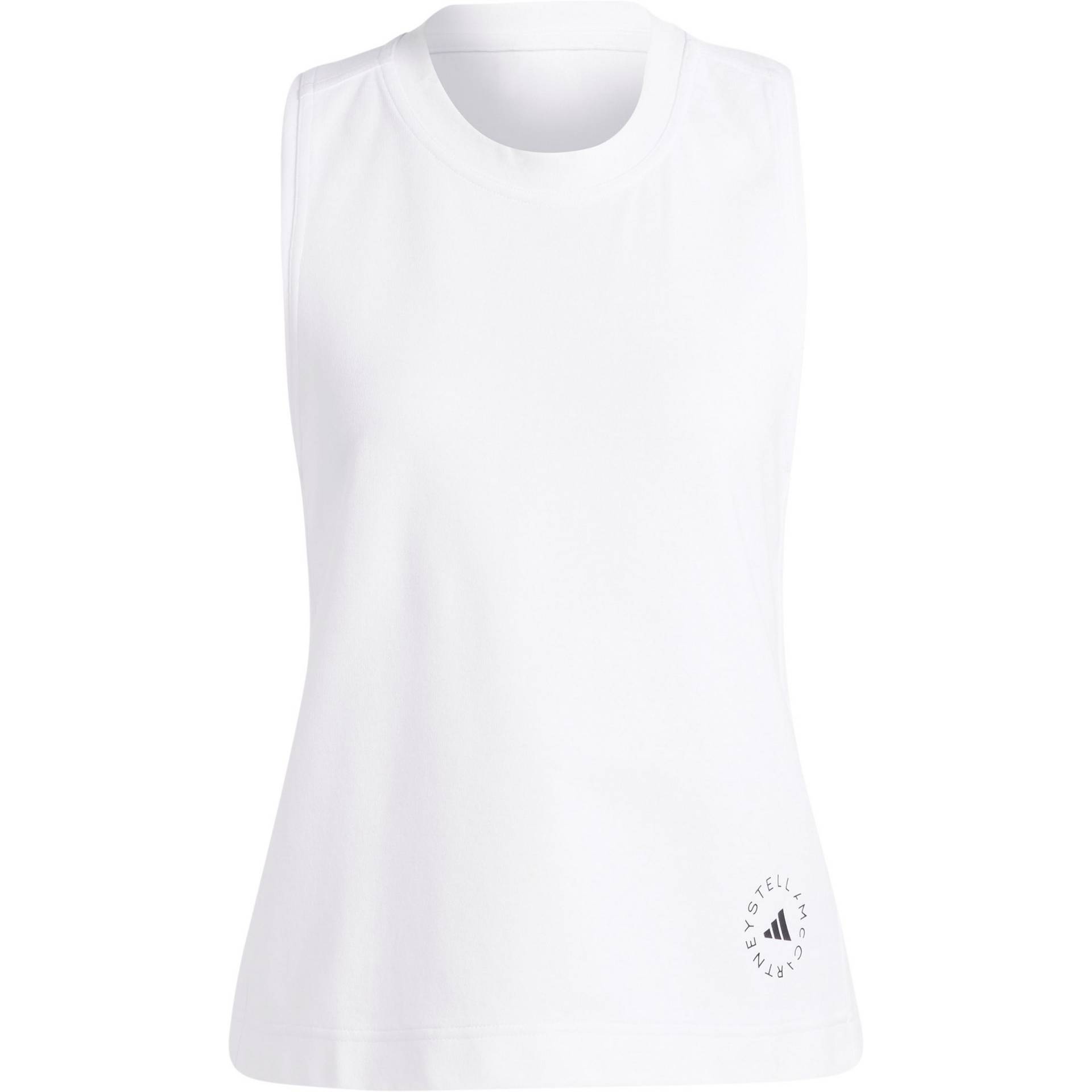 adidas aSMC LOGO Funktionstop Damen von Adidas