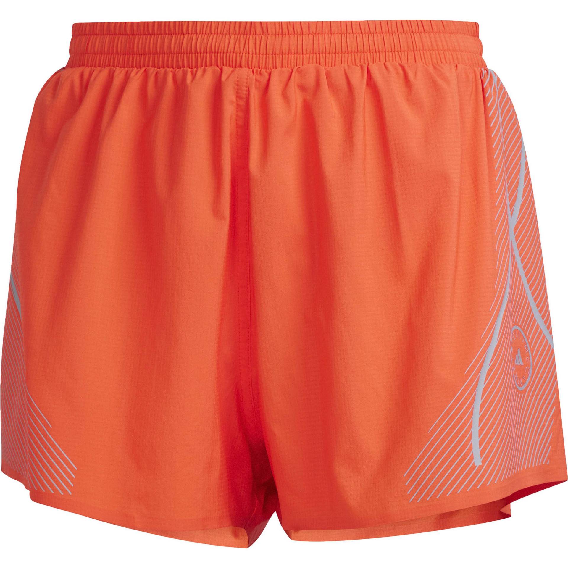 adidas aSMC TPA Funktionsshorts Damen von Adidas