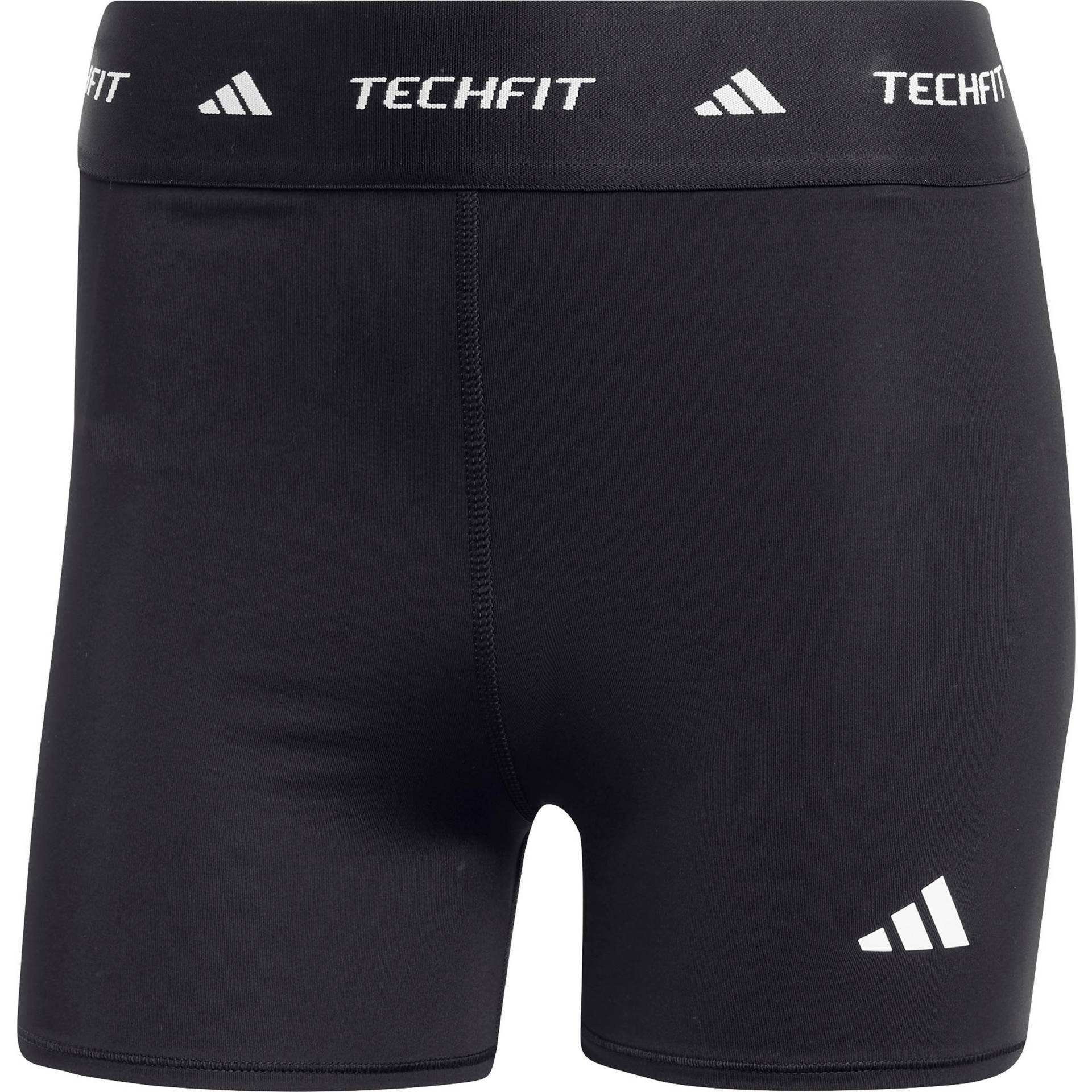 adidas aSMC TPATF SIP Funktionsshorts Damen von Adidas