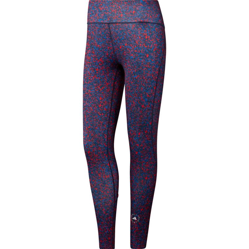 adidas aSMC TPR OPT Tights Damen von Adidas