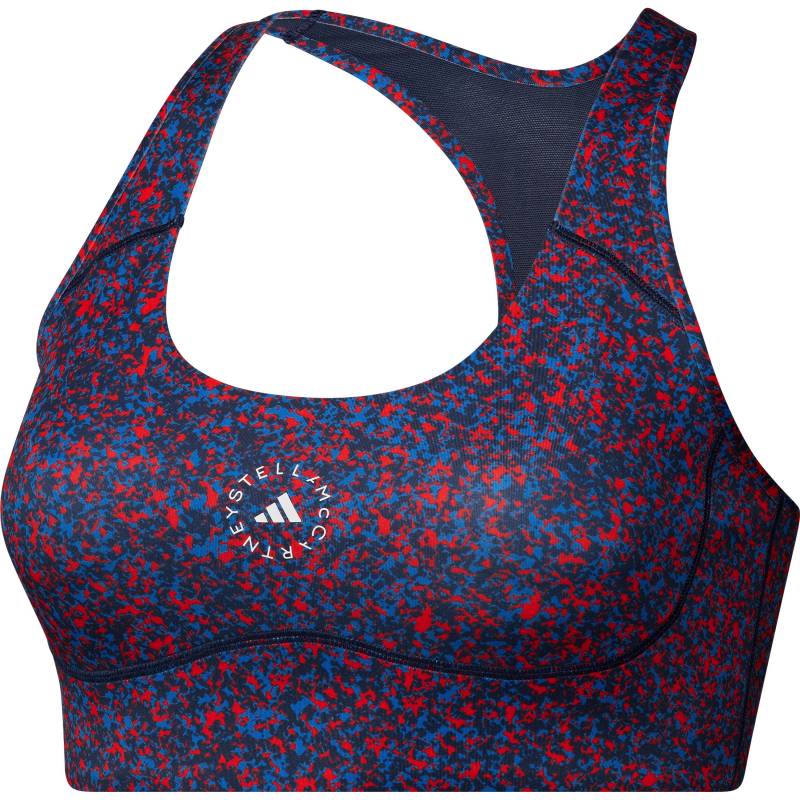 adidas aSMC TPR PI P B BH Damen von Adidas