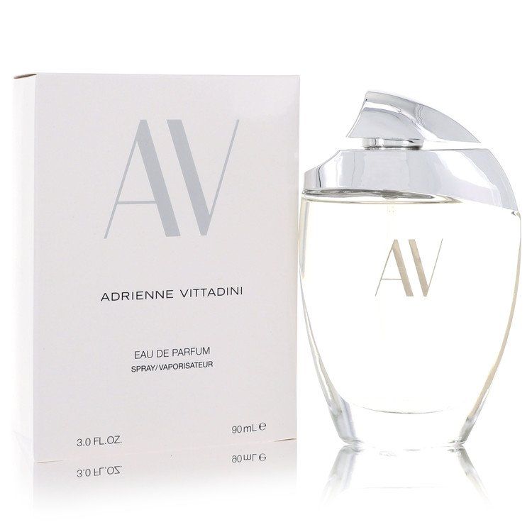 Av by Adrienne Vittadini Eau de Toilette Spray 90ml von Adrienne Vittadini