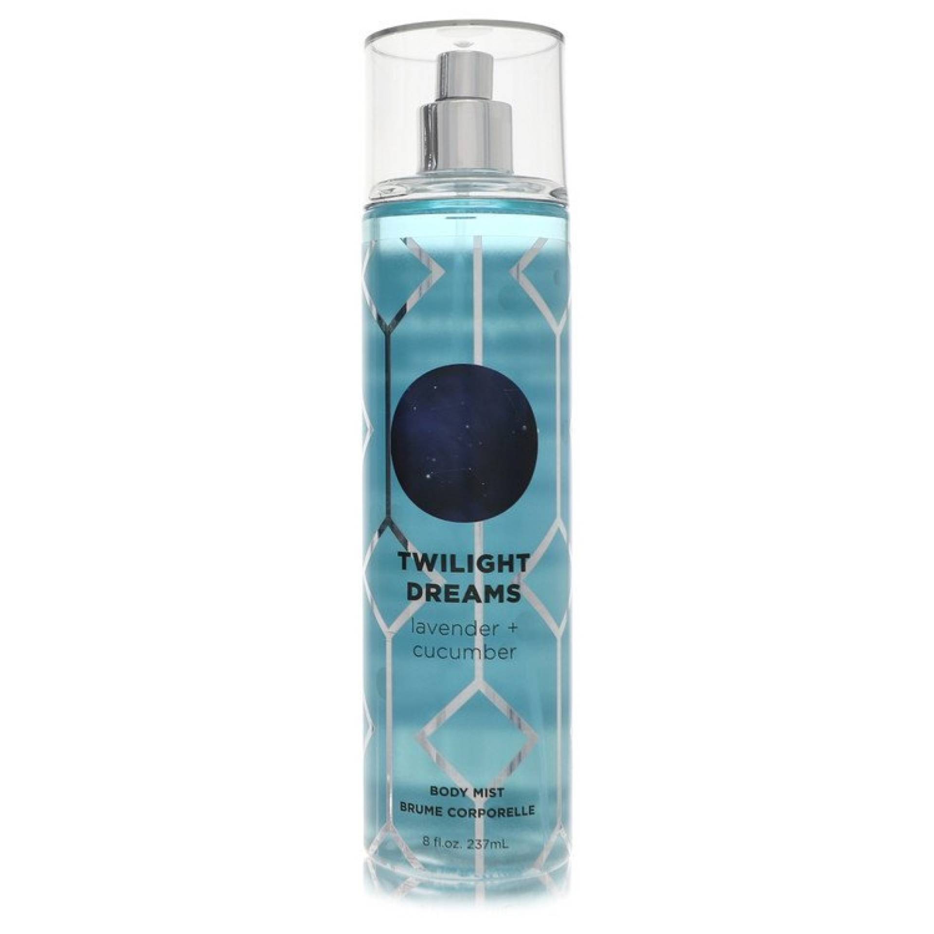 Aeropostale Twilight Dreams Body Mist Spray 237 ml von Aeropostale