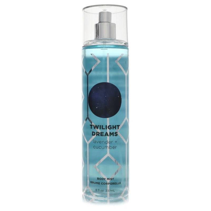 Aeropostale Twilight Dreams Body Mist Spray 237 ml von Aeropostale