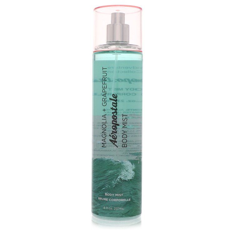 Magnolia & Grapefruit by Aéropostale Body Mist 237ml von Aéropostale