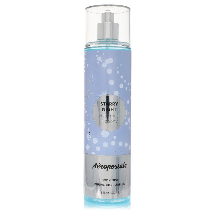 Starry Night by Aéropostale Body Mist 237ml von Aéropostale