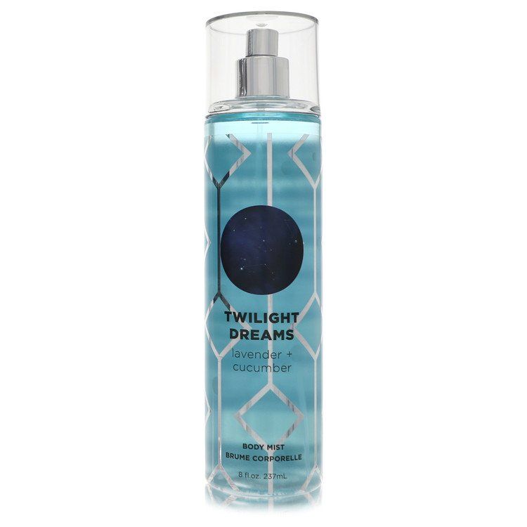 Twilight Dreams by Aéropostale Body Mist 237ml von Aéropostale