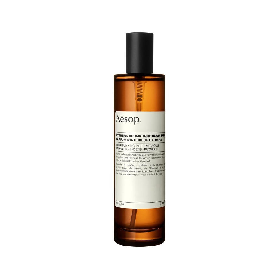 Aesop  Aesop Cythera Room Spray raumduft 100.0 ml von Aesop