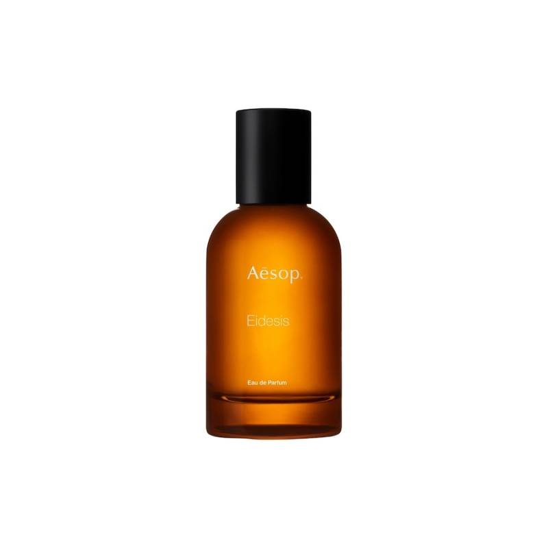 Aesop  Aesop Eidesis eau_de_parfum 50.0 ml von Aesop