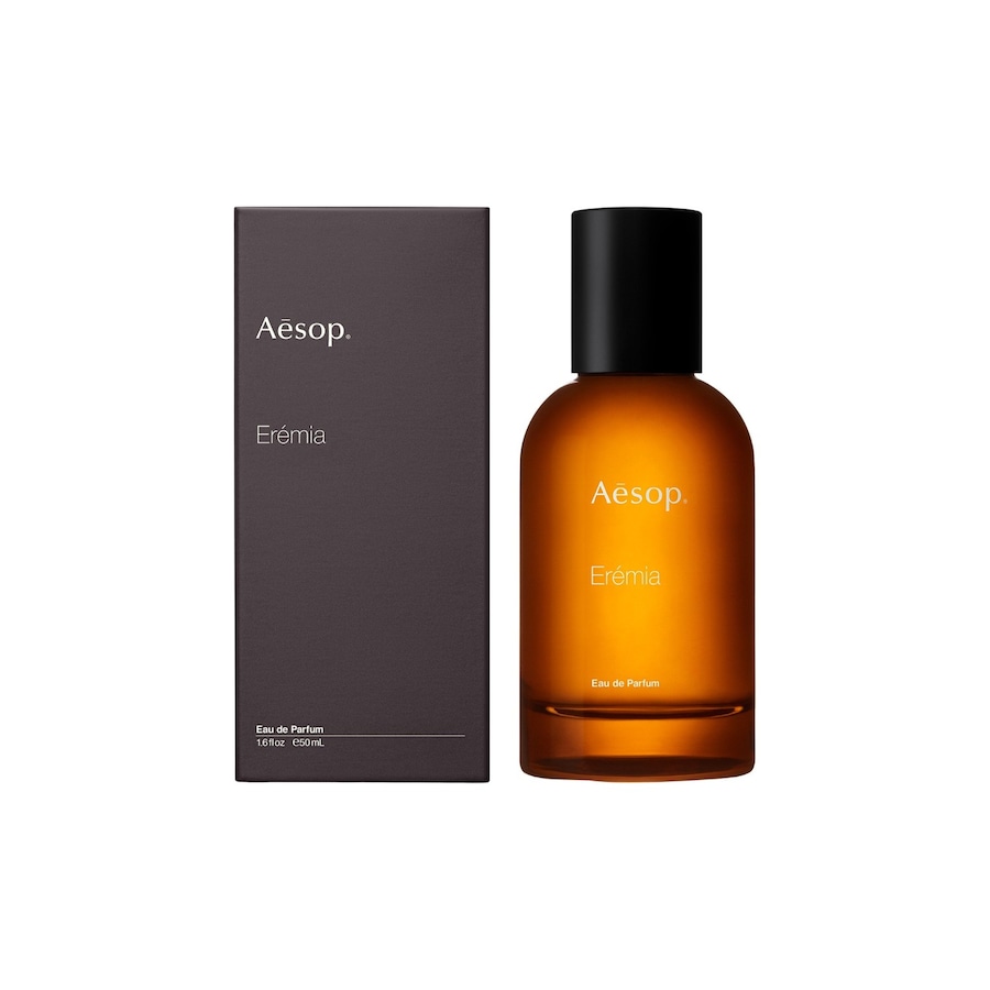 Aesop  Aesop Erémia eau_de_parfum 50.0 ml von Aesop