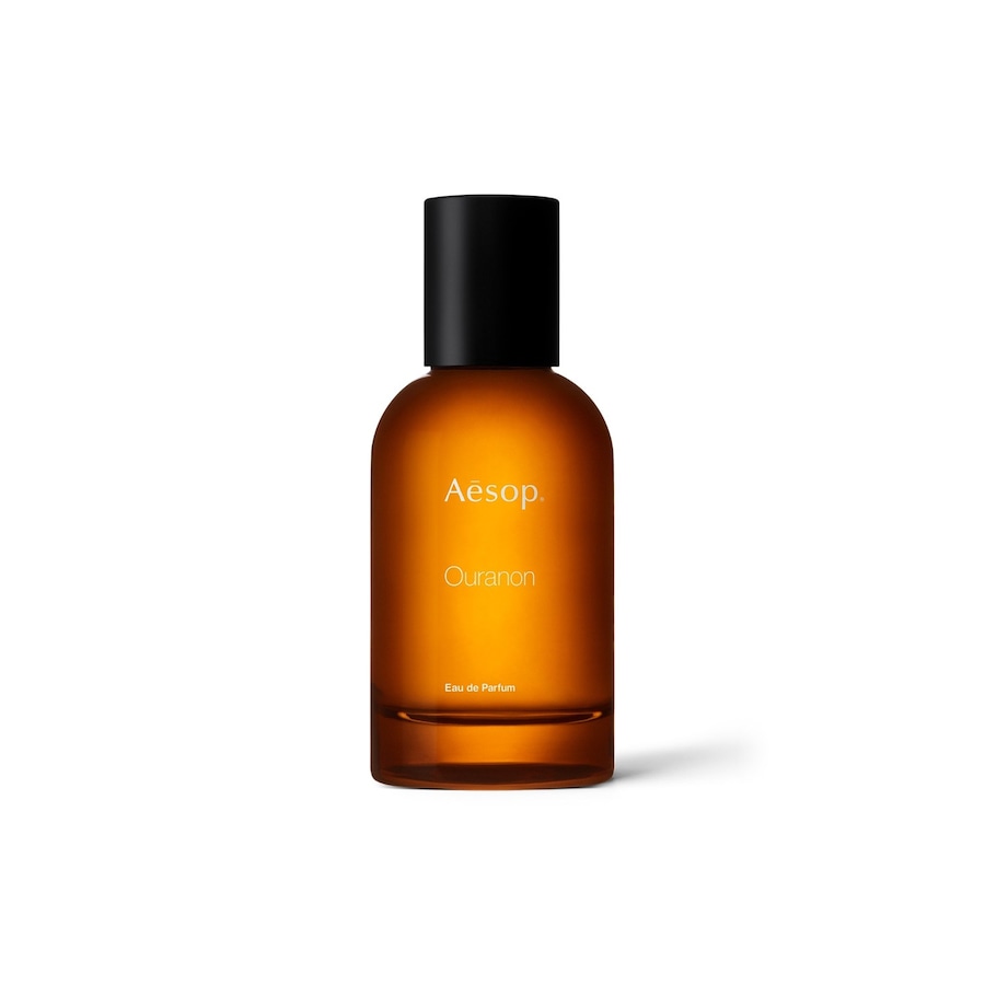 Aesop  Aesop Ouranon eau_de_parfum 50.0 ml von Aesop