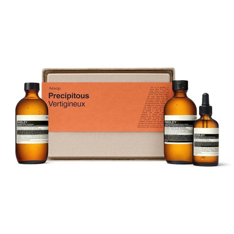 Aesop  Aesop Precipitous Vertigineux gesichtspflege 1.0 pieces von Aesop