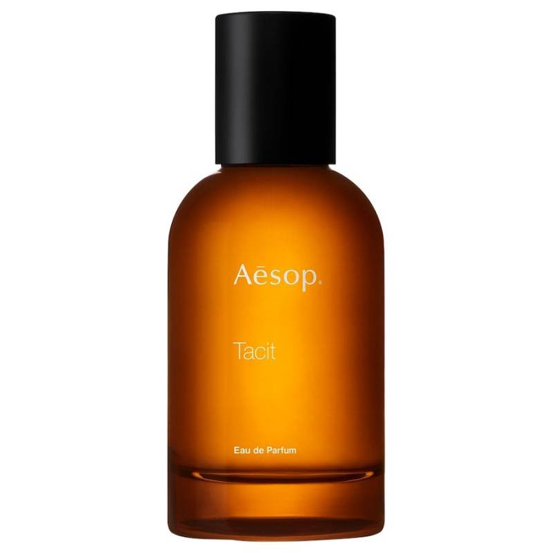 Aesop  Aesop Tacit eau_de_parfum 50.0 ml von Aesop