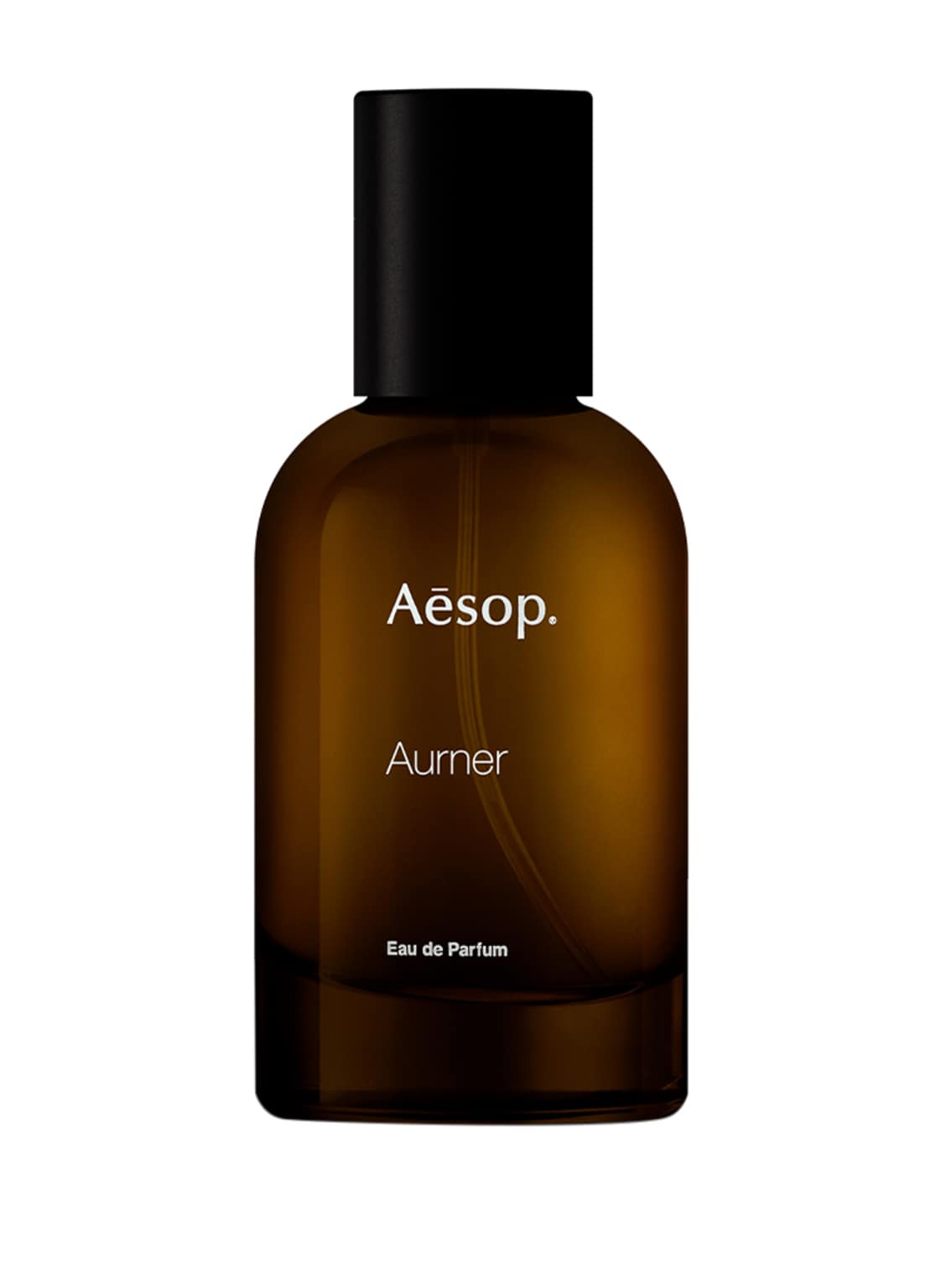 Aesop Aurner Eau de Parfum 50 ml von Aesop