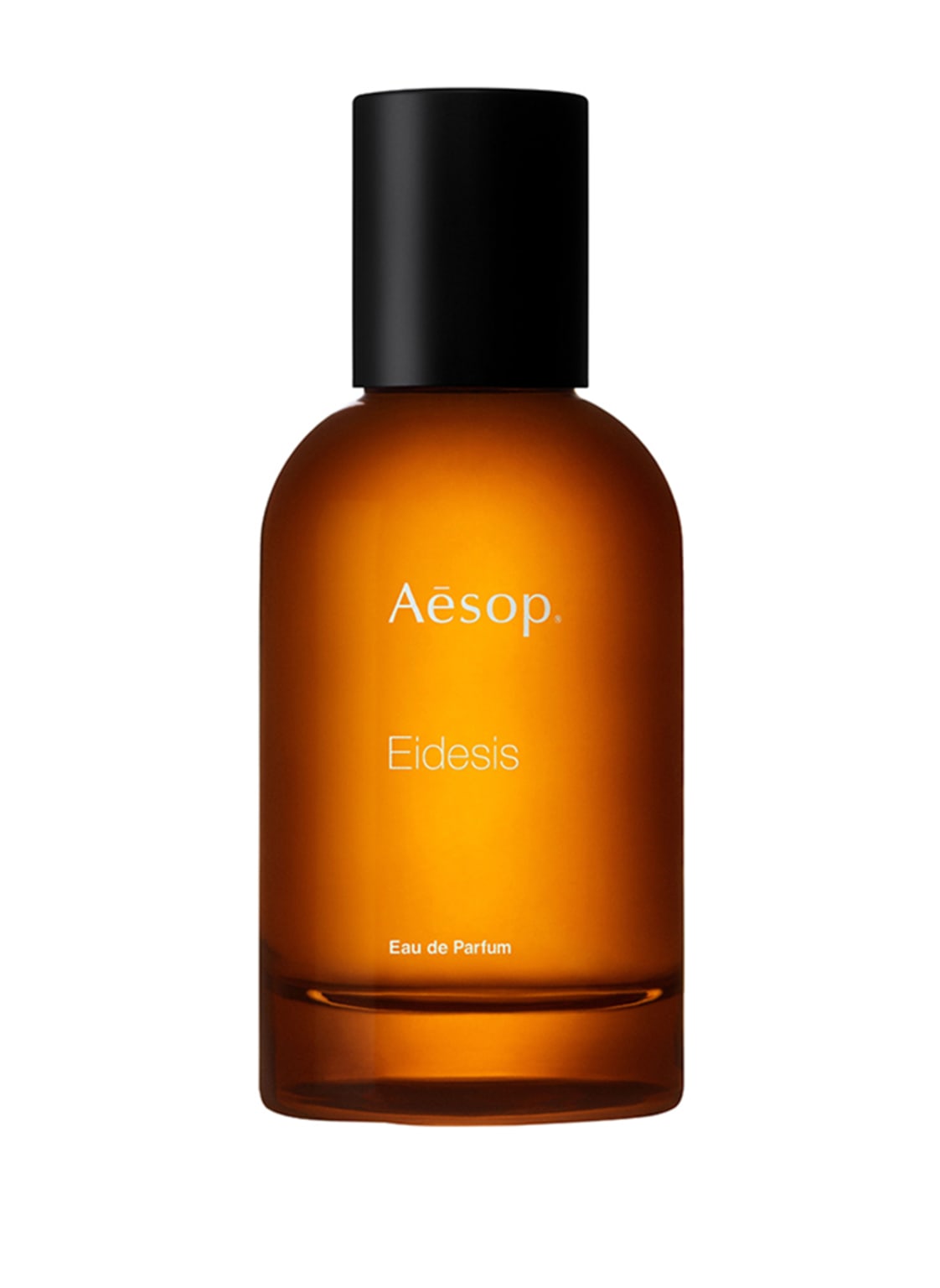 Aesop Eidesis Eau de Parfum 50 ml von Aesop