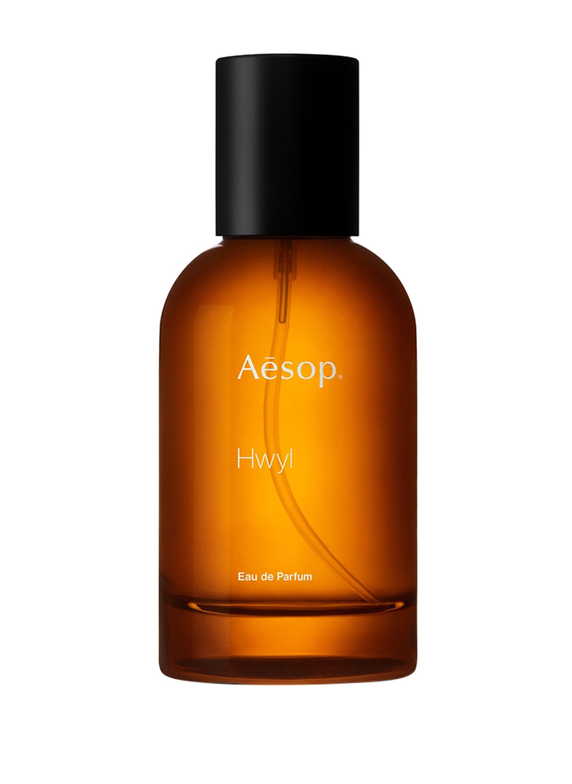 Aesop Hwyl Eau de Parfum 50 ml von Aesop