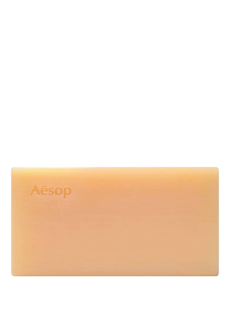 Aesop Nurture Bar Soap Seife 150 g von Aesop